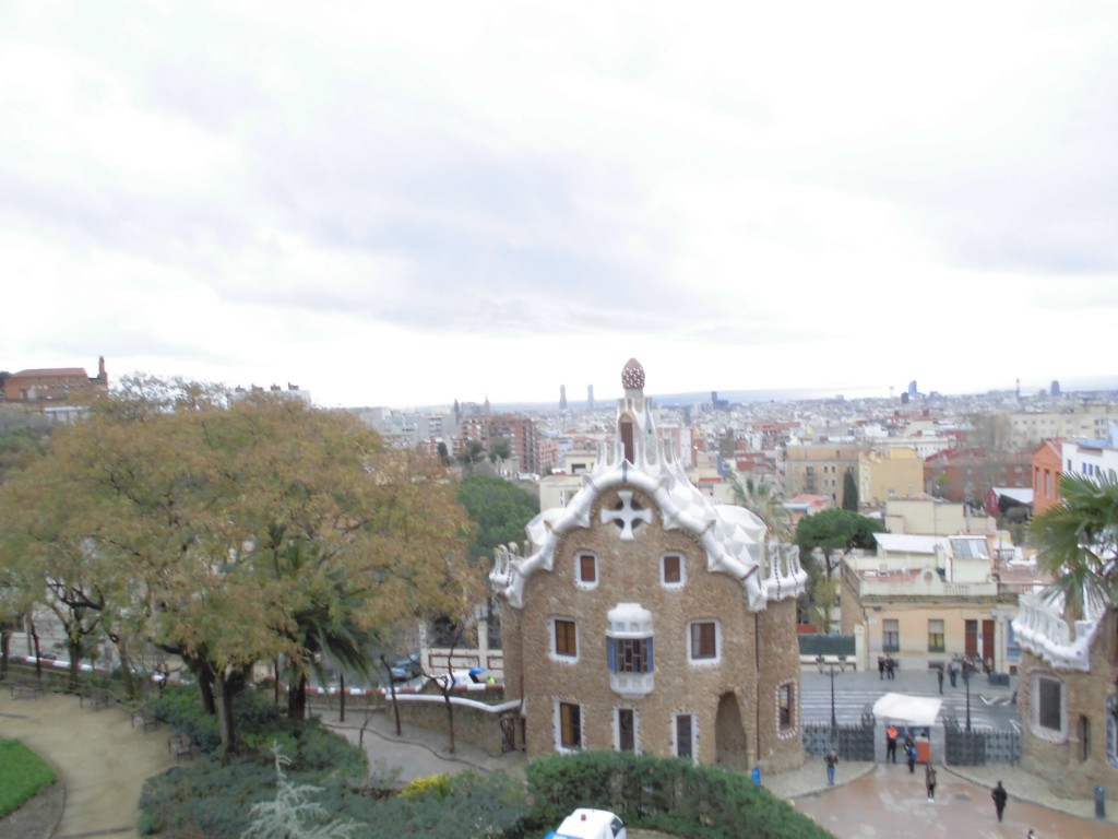 CIMG0439