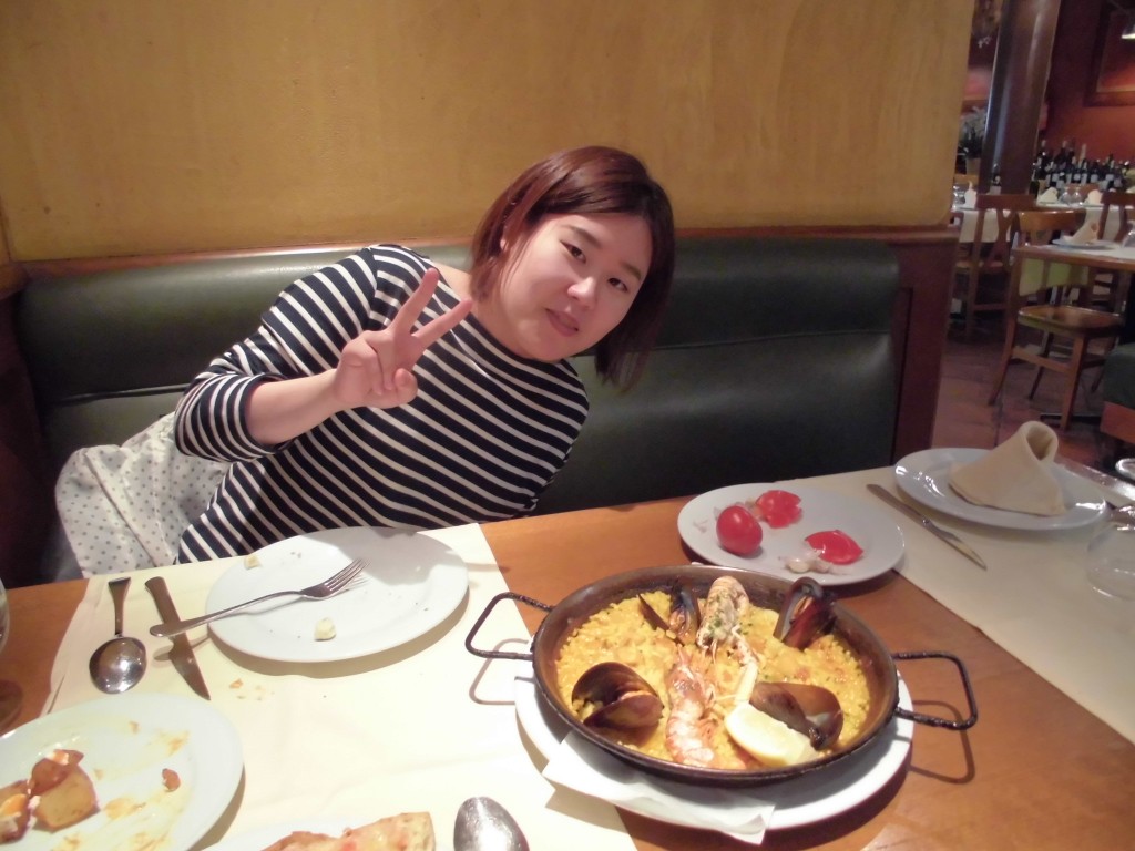 CIMG0510